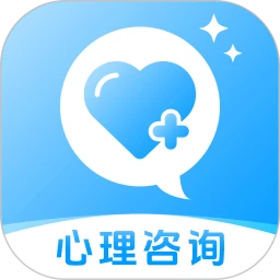 脑康心理