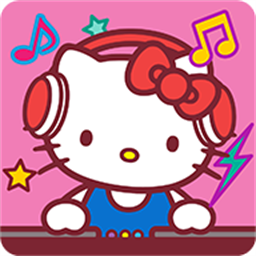 DS Music+