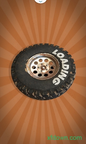 卡车山地运输 卡车山地运输