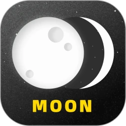月球moon4.0.0