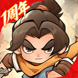 砍刀大侠客