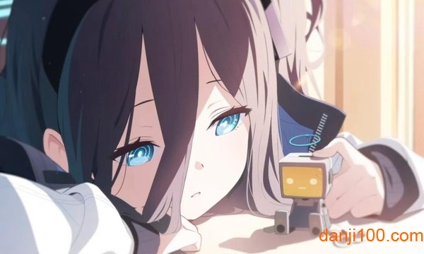 ブルアカ