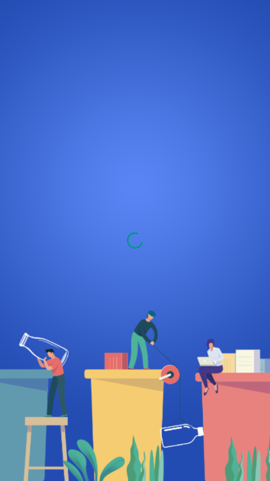 悦分类
