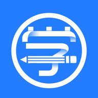 杏坛学堂