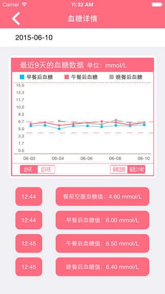 幸运妈咪 幸运妈咪