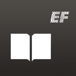ef english live corporate(EF英语Live企业版)