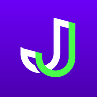 jojoy游戏盒子app最新版下载