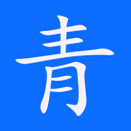 青原窗