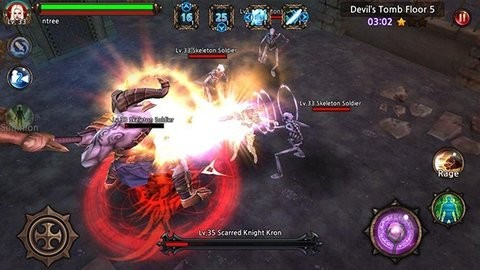 Constantine