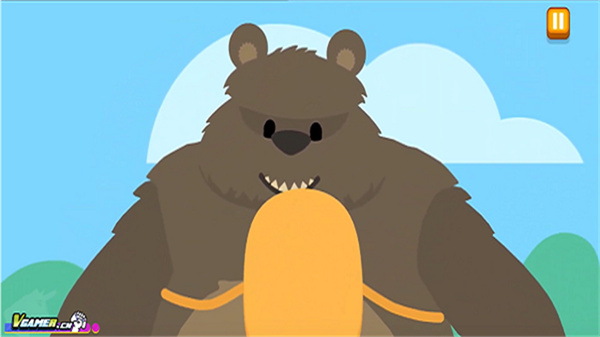 Dumb Ways 4安装器