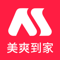美爽上门按摩