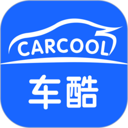 车酷车管家手机版