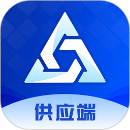 流动设备供应