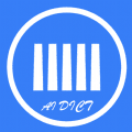 斑马词典-AI拍照识字