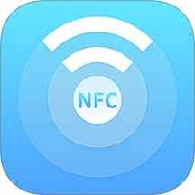 钥匙NFC门禁