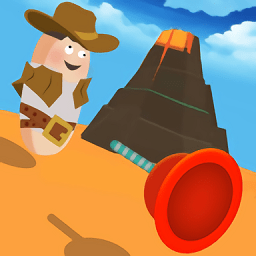 吸盘竞技场手游 0.4