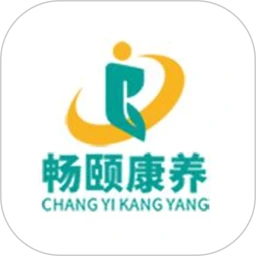 畅颐康养