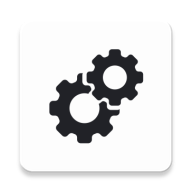 亿同学工具箱9.0