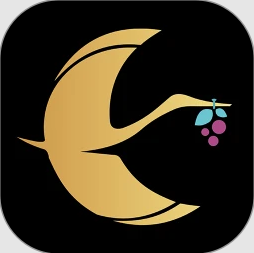 摩粮庄园最新版