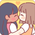 PocketLove安装器
