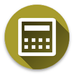 快牛进制转换计算器