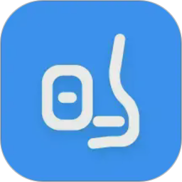 的修(维修管理软件) v7.2.6 安卓手机版