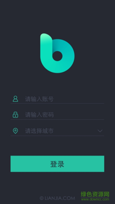 商机