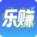 千脉乐赚记账