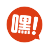 来帮我工作台 来帮我工作台
