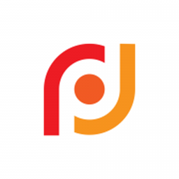 peoples daily客户端
