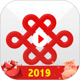 浙江联通网上营业厅