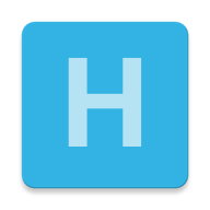 Hosts(免root版)