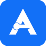 安滴打车 1.0.6