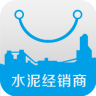 经销商门户