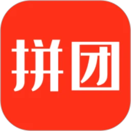 万物拼团