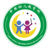 幼儿教育网