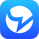 布鲁帝最新版本(Blued) 4.4.9