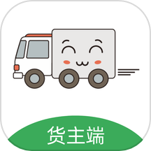 滴卡企业