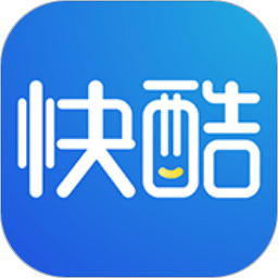 CampusTop快酷
