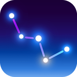 Sky guide