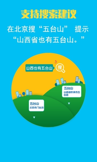 图吧导航官网 图吧导航官网