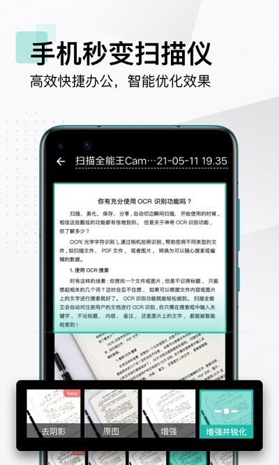 澳门图库
