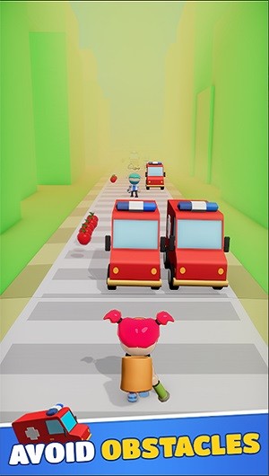 Doctor Away
