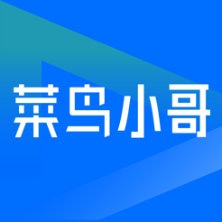 8888彩票
