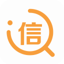 失信名单查询