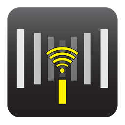 wifi信道分析(wifi信号检测)