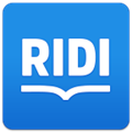ridibooks韩网正版 安卓最新版v24.5.2