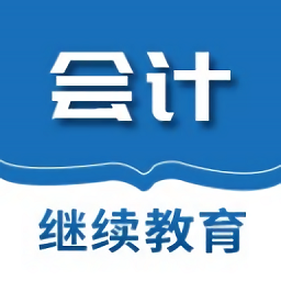 三晋会计网