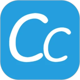 CC空间
