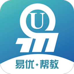 易优帮教